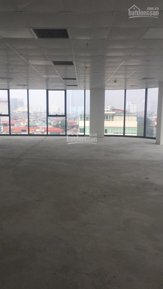 Cho thuê văn phòng tòa nhà 66 hồng tiến, phường long biên giá thỏa thuận