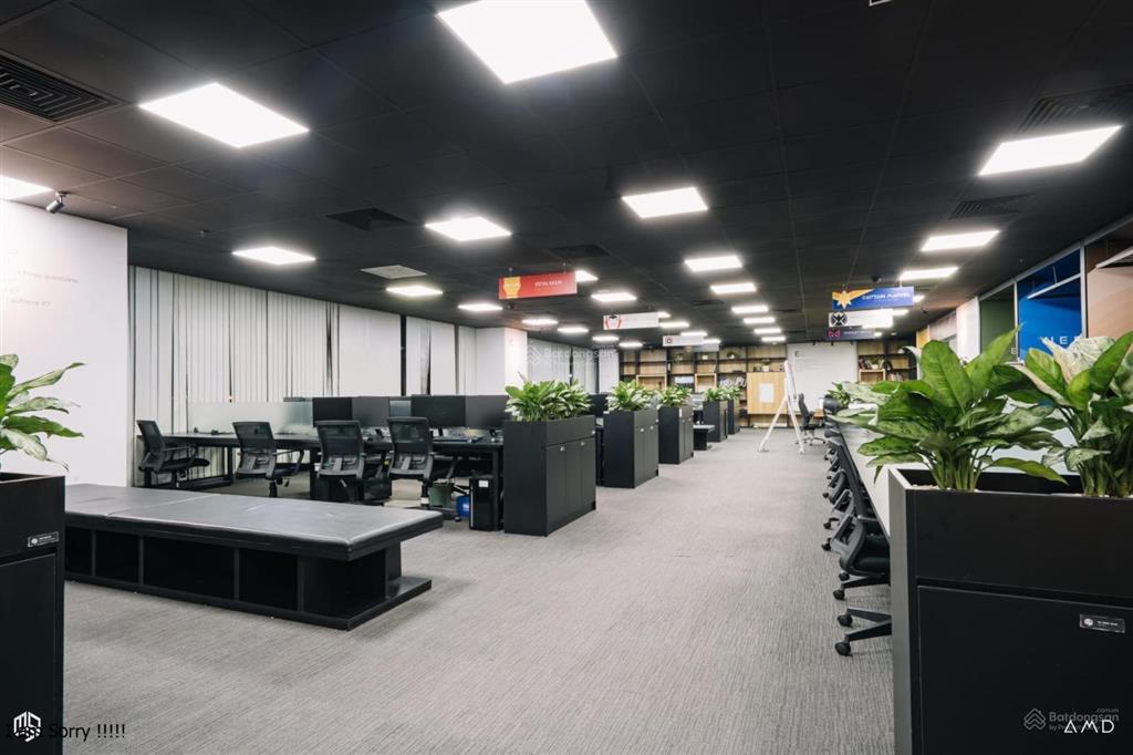 Cho thuê văn phòng tòa n03t1 ngoại giao đoàn, bắc từ liêm 150m2, giá 120k/m2/th