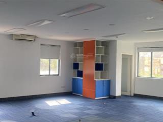 Cho thuê văn phòng toà petrowaco 97  99 láng hạ 110m2, 200m2, 250m2, 300m2 giá 180k/m2/th