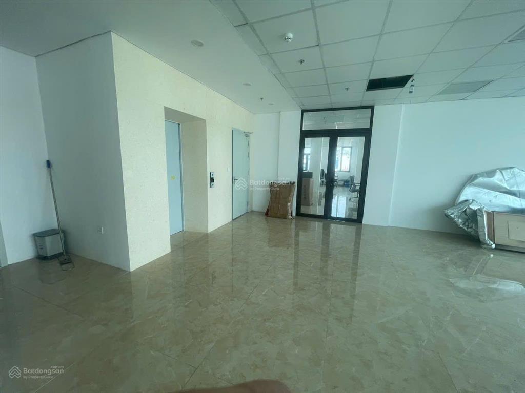 Cho thuê văn phòng tòa fafilm tower ngã tư sở từ 80m2 trở lên giá thỏa thuận