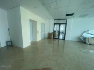 Cho thuê văn phòng tòa fafilm tower 19 nguyễn trãi, thanh xuân 100m, 150m, 300m2,600m2 giá 140k/m