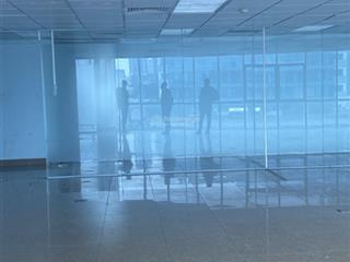 Cho thuê văn phòng tòa sun grand city, thuỵ khuê, tây hồ 50, 100m2, 200m2, 800m2 giá 140 nghìn/m2