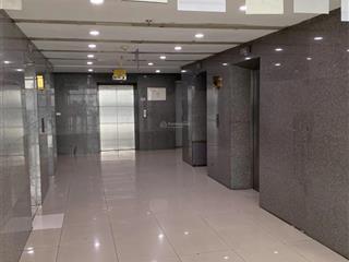 Cho thuê văn phòng sd building vũ đức thận, long biên 60m2, 100m2 150m2, 300m2, 900m2, giá 200k/m2