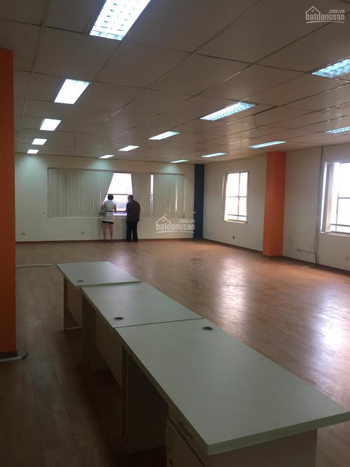 Cho thuê văn phòng tòa vpbank tower 87 láng hạ, đống đa 70m2, 100m2, 150m2, 200m2, 300m2120k/m2
