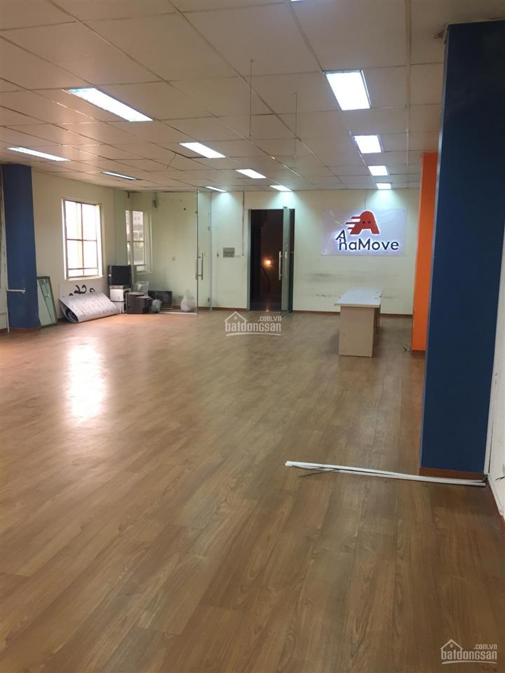 Cho thuê văn phòng tòa vpbank tower 87 láng hạ, đống đa 70m2, 100m2, 150m2, 200m2, 300m2120k/m2