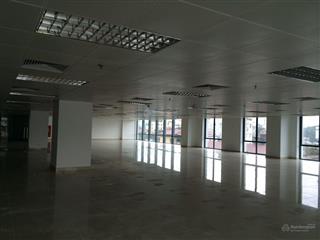 Cho thuê vp tòa n03t1 đoàn ngoại giao, nguyễn văn huyên, btl 60m2, 100m2, 180m2 giá 120 nghìn/m2/th
