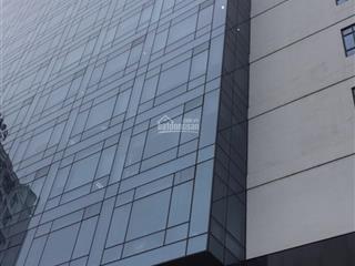 Cho thuê văn phòng detech nguyễn phong sắc 80m2, 150m2, 450m2, 1100m2. giá 120nghìn/m2/tháng