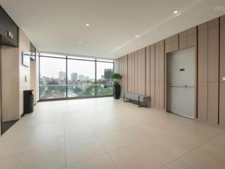 Cho thuê văn phòng tòa hoà bình 106 hoàng quốc việt, cầu giấy, diện tích 100,130800m2 giá 200k/m2