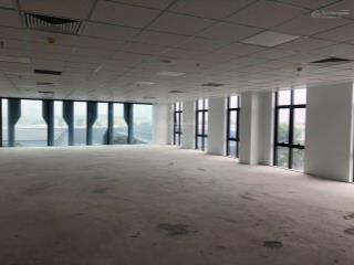 Cho thuê văn phòng tòa báo tiền phong, 15 hồ xuân hương, hbt 60m2, 100m2, 150m2, 1200m2 giá 200k/m2