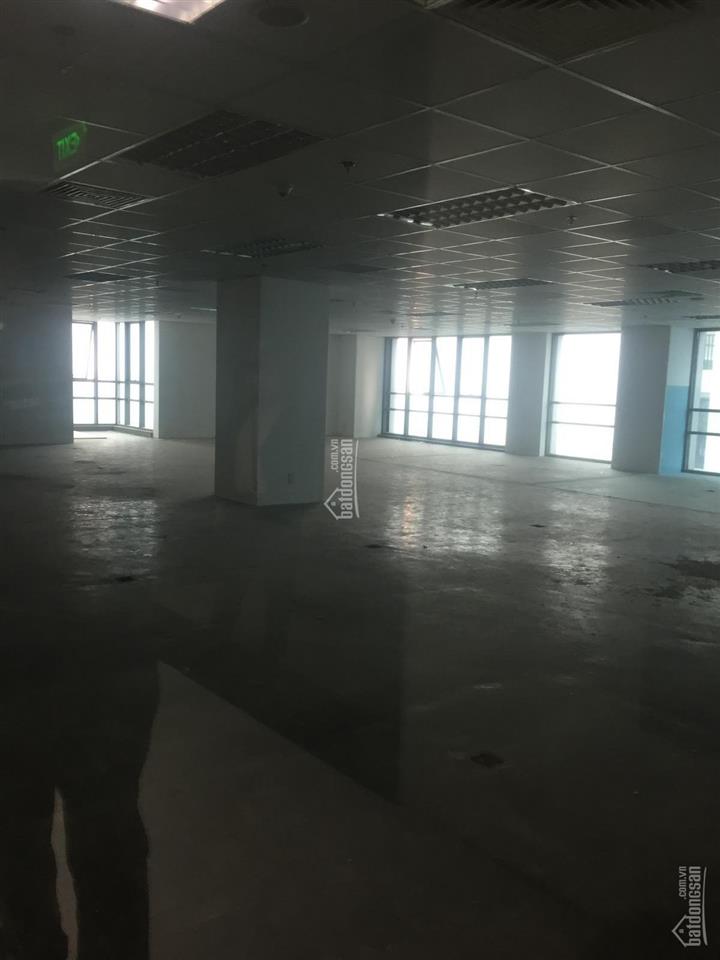 Cho thuê văn phòng tòa nhà capital 36 giang văn minh 60m, 100m2, 150m, 200m2, 600m giá 200nghìn/m2