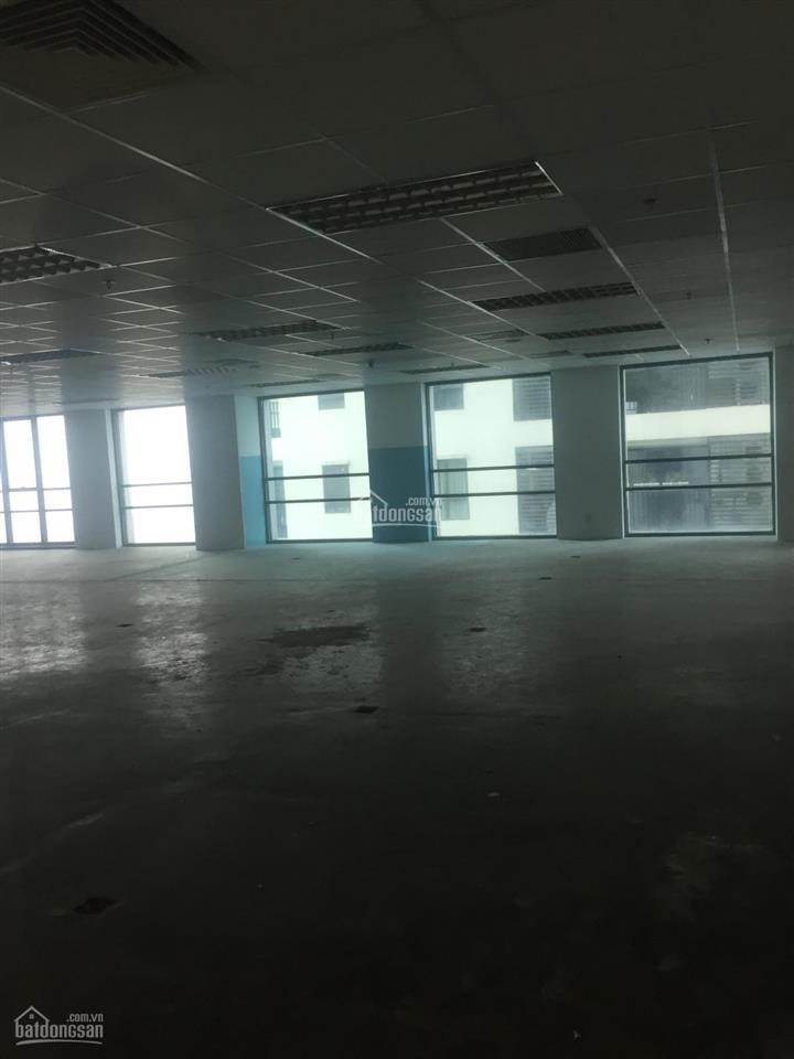 Cho thuê văn phòng tòa nhà capital 36 giang văn minh 60m, 100m2, 150m, 200m2, 600m giá 200nghìn/m2