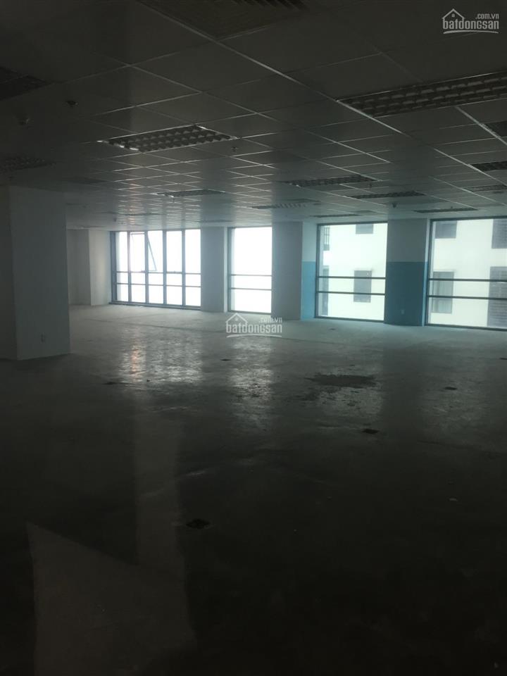 Cho thuê văn phòng tòa nhà capital 36 giang văn minh 60m, 100m2, 150m, 200m2, 600m giá 200nghìn/m2