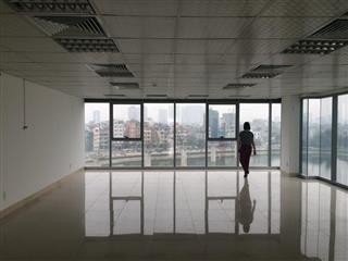 Cho thuê văn phòng phố cát linh 50m2, 70m2, 100m2, 150m2, 500m2 giá cho thuê 120.000vnđ/m2/tháng