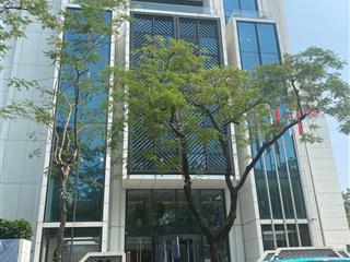 Cho thuê vp tòa nhà techcombank số 6 quang trung hoàn kiếm 80m2, 130m2, 220m2, 300m2, 2000m2