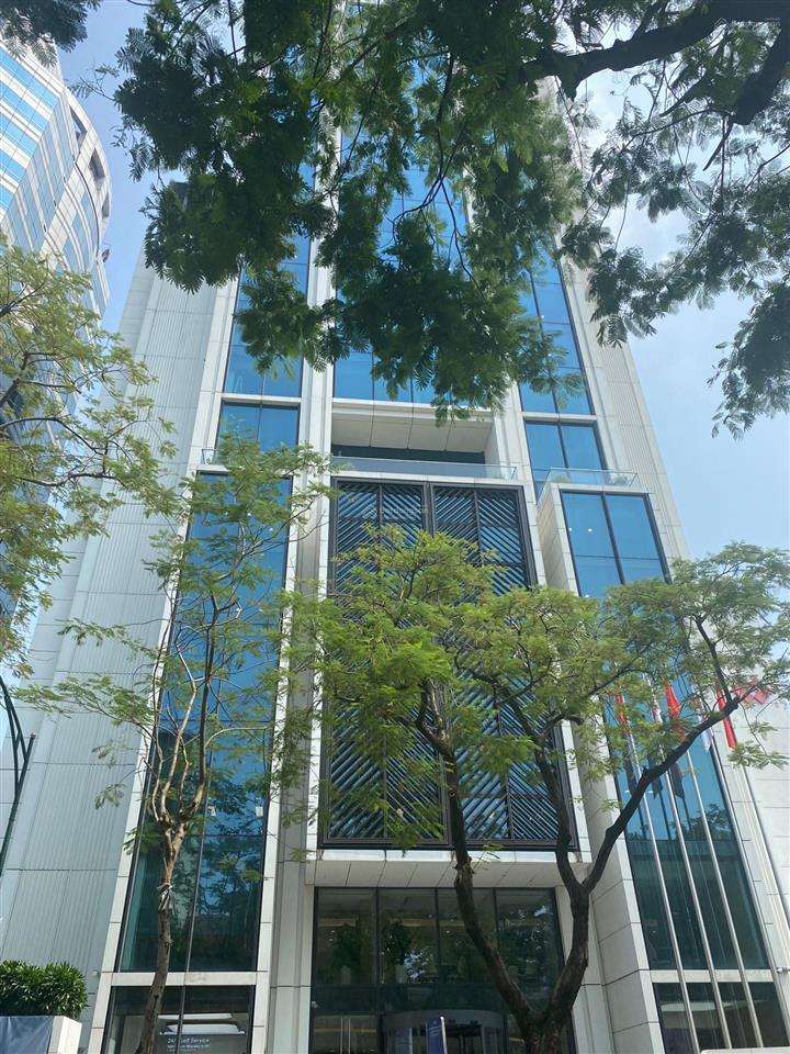 Cho thuê vp tòa nhà techcombank số 6 quang trung hoàn kiếm 80m2, 130m2, 220m2, 300m2, 2000m2