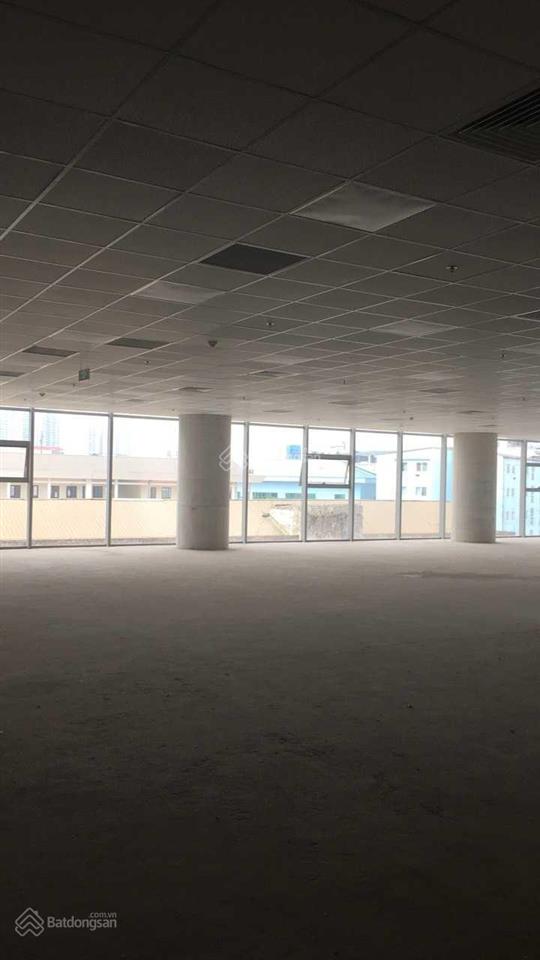 Cho thuê văn phòng 28 trần nhật duật, hoàn kiếm, 160m2