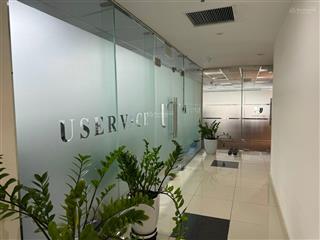 Cho thuê văn phòng q ba đình, phố ngọc khánh 70m2, 120m2, 230m, 300m2, 600m2, 120 nghìn/m2/th
