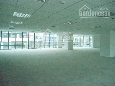 Cho thuê vp số 15 trần hưng đạo, quận hoàn kiếm 100m2