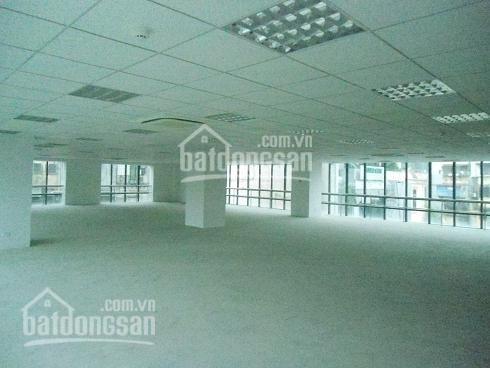 Cho thuê vp số 15 trần hưng đạo, quận hoàn kiếm 100m2