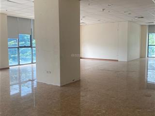 Cho thuê vp phố tân mai, quận hoàng mai, 70m2, 120m2, 200m2, 300m2, 400m2, giá 110 ng/m2/th