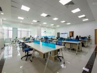 Cho thuê văn phòng 110 cầu giấy, quận cầu giấy 50m2, 150m2, 300m2, 500m2, 120m2, giá 130 ng/m2/th