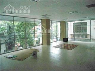 Cho thuê vp tòa gelexia tam chinh, hoàng mai 80m2, 120m2, 200m2, 300m2, 900m2 giá 110 nghìn/m2