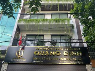 Cho thuê nhà nguyên căn liền kề kđt mễ trì hạ. dt 115 m2 * 5 tầng. mt 7m. thang máy. ô tô đỗ cửa