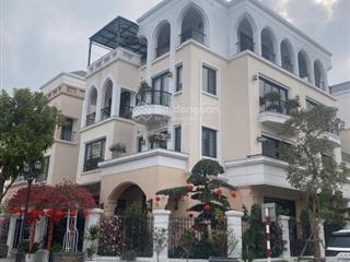 Bán đất nền tại nguyễn trãi, ân thi, hưng yên, 4 tỷ, 200m2 view đẹp