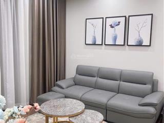 Cho thuê rẻ nhất west point căn studio  đủ đồ  giá 12 tr/th vào ngay.  0989 848 ***