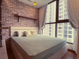 Cho thuê rẻ nhất west point căn studio  đủ đồ  giá 12tr/th vào ngay.  0989 848 ***