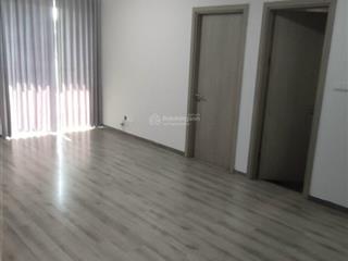 Hiếm ạ, chính chủ cho thuê season avenue 84m2  2pn, đồ cơ bản giá 13tr/th  0989 848 ***