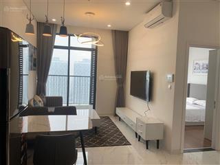 Em có sẵn các căn hộ 1  2  3 ngủ, đủ đồ  giá thuê từ 12tr/tháng vào ngay.  0989 848 ***