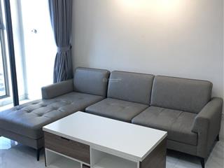 Cam kết giá rẻ nhất mỹ đình pearl 3 ngủ, đủ đồ  giá 16tr/tháng  0989 848 ***