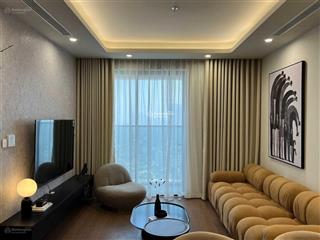 Cho thuê ct8 mỹ đình căn 2pn  đồ cơ bản  giá 17tr và đủ đồ giá 19tr/th  0989 848 ***