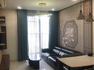 Cho thuê mỹ đình pearl 2 ngủ đủ đồ  view hồ giá rẻ nhất dự án  vào ngay  0989 848 ***