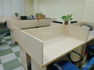 Cho thuê văn phòng, chỗ ngồi làm việc, văn phòng ảo tại số 30d kim mã thượng  ba đình  hà nội