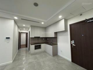 Chính chủ cho thuê căn hộ 3 phòng ngủ 108m view hồ harmony giá 13tr/tháng