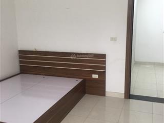 Chỉ 9tr có ngay căn hộ 130m, 3pn, đồ cơ bản chung cư lilama 52 lĩnh nam, hoàng mai, mtg