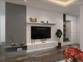 Cần cho thuê căn hộ đồ cơ bản, full đồ, chung cư helios, 75 tam trinh, chỉ 910tr, mtg