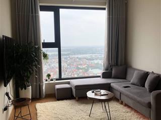 Cho thuê nhanh căn hộ full đồ chung cư thăng long garden, 250 minh khai, giao nhà ngay, mtg