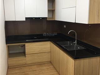 Nhà mình cho thuê căn góc, full đồ, giá 8,5tr chung cư @home 987 tam trinh, giao nhà ngay, mtg