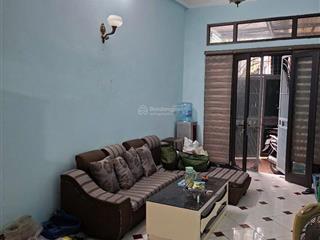 Cho thuê nhà nguyên căn đường hoàng mai, 40m, 4 tầng, 4pn, chỉ 10tr