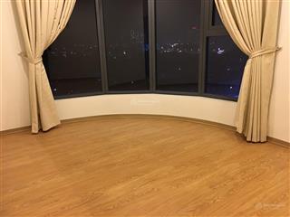 Chỉ 8,5tr/th có ngay căn hộ đồ cơ bản gelexia 885 tam trinh, hoàng mai, view đẹp, mtg
