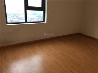 Cho thuê căn hộ đồ cơ bản chung cư 25 tân mai, hoàng mai, chỉ 9,5tr, giao nhà ngay