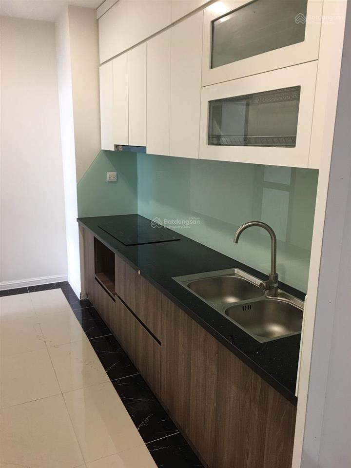 Cho thuê căn hộ full đồ, nhà mới, chung cư feliz home đền lừ, giao nhà ngay, mtg