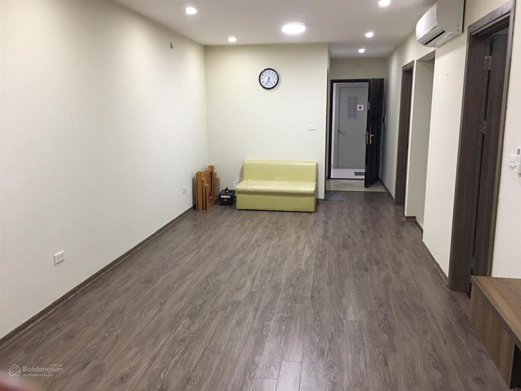 Chỉ 9tr có ngay căn hộ không đồ chung cư helios 75 tam trinh, giao nhà ngay, mtg