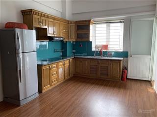 Cho thuê nhanh căn hộ giá 10tr chung cư minh khai, hai bà trưng, 70m, 2pn, đồ cơ bản