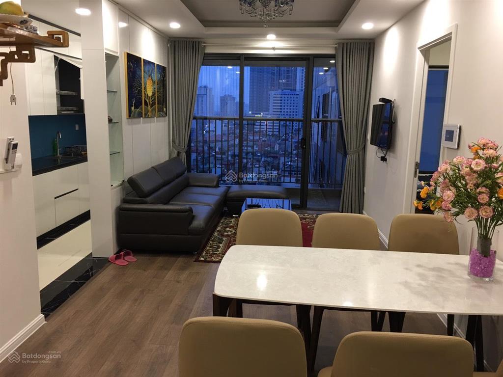 Liên tục cập nhật căn hộ full đồ chung cư helios 75 tam trinh, giao ngay, chỉ 1112tr, mtg