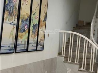 Cần cho thuê căn hộ tập thể b7 nguyễn chính, tân mai, 65m, 2pn, giao nhà ngay, giá 6tr