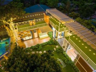 Cho thuê mặt bằng làm cafe đội cấn ba đình